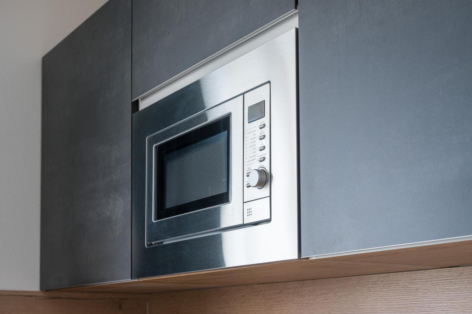 Mk Apartments アウレンドルフ エクステリア 写真