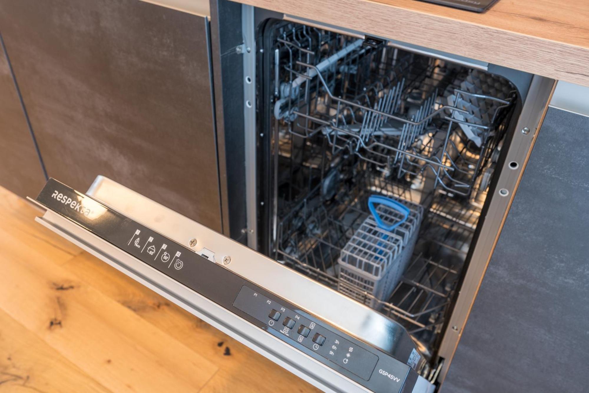 Mk Apartments アウレンドルフ エクステリア 写真