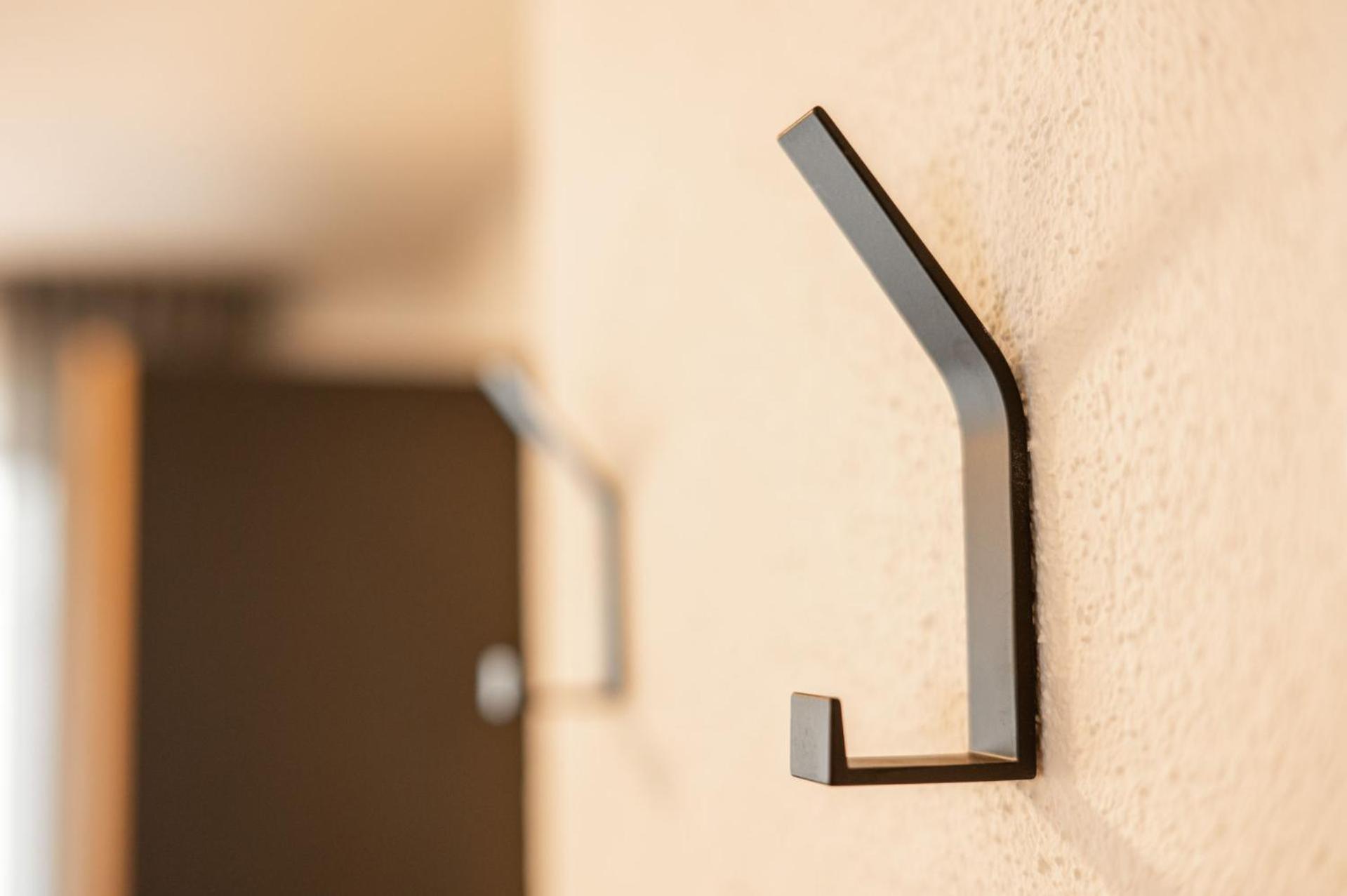 Mk Apartments アウレンドルフ エクステリア 写真